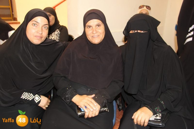 7jaj nesa22r4 (28).JPG